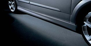 SPOILER- ΜΑΣΠΙΕΔΕΣ OPEL ASTRA-H-thumb-2