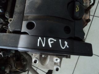Citroen XSARA NFU-thumb-1