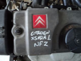 Citroen XSARA NFZ-thumb-1