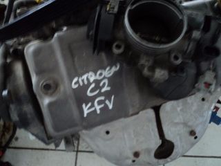 Citroen C2 KFV-thumb-1