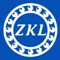 6312 2RS ZKL ΡΟΥΛΕΜΑΝ-thumb-1
