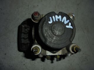 Μονάδα ABS Suzuki Jimny 2001-11