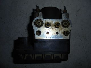 Μονάδα ABS Suzuki Jimny 2001-11-thumb-1