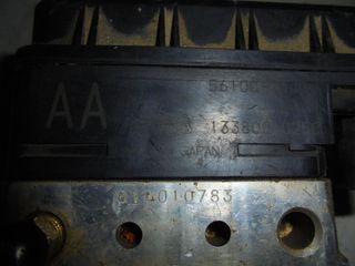 Μονάδα ABS Suzuki Jimny 2001-11-thumb-2