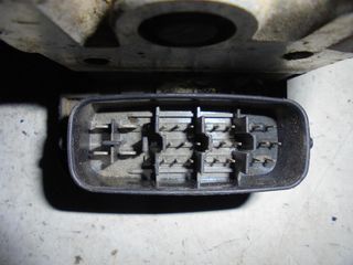 Μονάδα ABS Suzuki Jimny 2001-11-thumb-3