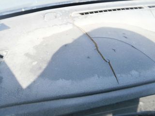 Nissan Sunny ταμπλο-thumb-1