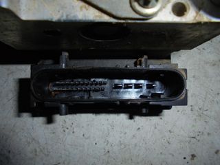 Μονάδα ABS/ESP Citroen C1 2005-09-thumb-1