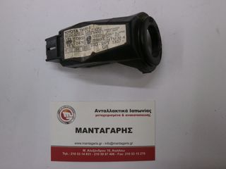 ΚΕΡΑΙΑ IMMOBILIZER TOYOTA RAV4 89783 52010