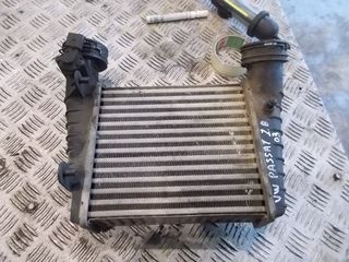 INTERCOOLER VW PASSAT 2003 1800cc