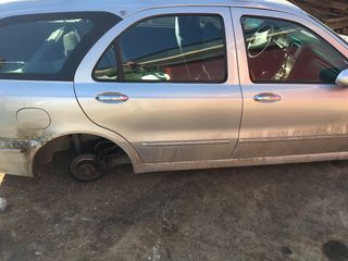 Lancia Libra 1900 TDi-thumb-3