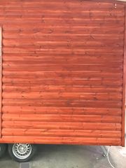 Καντίνα Skretas 2017 Traditional Large 4.5m-thumb-14