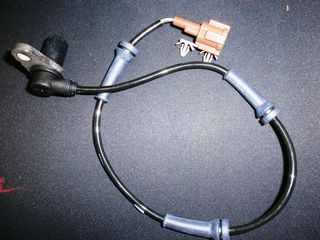 ΑΙΣΘΗΤΗΡΑΣ ABS ΓΙΑ NISSAN X-TRAIL 2.0 ΠΙΣΩ ΑΡ - ΚΩΔ.47901 - 8H300