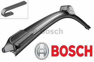 Bosch Aerotwin Plus 53cm