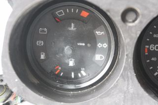 PORSCHE 944 S 1987-thumb-4