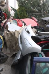 TOYOTA AURIS -thumb-1
