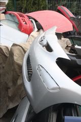 TOYOTA AURIS -thumb-2