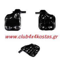 TOYOTA HILUX 48046-35170 ΒΑΣΗ ΣΟΥΣΤΑΣ TOYOTA HILUX YN100/ KDN165/ 170 '98-'04 4WD www.club4x4kostas.gr
