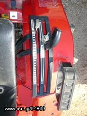 Αμπελουργικά Τρακτέρ Yanmar 2004 KE-3-thumb-5