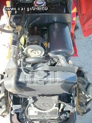 Αμπελουργικά Τρακτέρ Yanmar 2004 KE-3-thumb-7