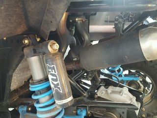 CAN-AM 2016 MAVERICK-X-DS-TURBO-thumb-4