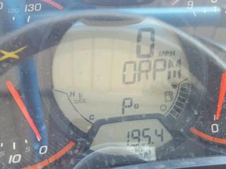 CAN-AM 2016 MAVERICK-X-DS-TURBO-thumb-5