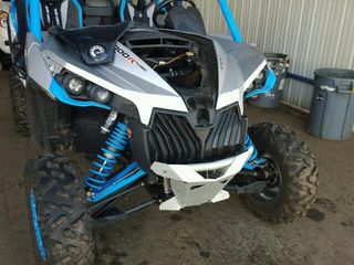 CAN-AM 2016 MAVERICK-X-DS-TURBO-thumb-6