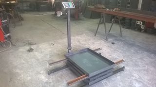 Κτηνοτροφικά Technometal 2017 παρουσιάσει -thumb-14