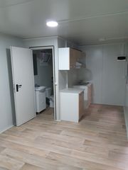 ΑΘΗΝΑ - ΟΙΚΙΣΚΟΣ ΠΡΟΚΑΤ ΣΠΙΤΙ - 240*600*250 - ΚΑΙΝΟΥΡΙΟΣ-thumb-5