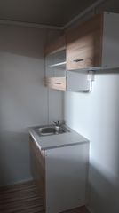 ΚΡΗΤΗ  ΟΙΚΙΣΚΟΣ ΠΡΟΚΑΤ ΓΡΑΦΕΙΟ 240*600*250 ΚΑΙΝΟΥΡΙΟ-thumb-1