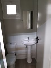 ΚΡΗΤΗ  ΟΙΚΙΣΚΟΣ ΠΡΟΚΑΤ ΓΡΑΦΕΙΟ 240*600*250 ΚΑΙΝΟΥΡΙΟ-thumb-4