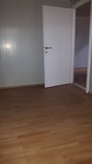 ΚΡΗΤΗ ΠΡΟΚΑΤ ΣΠΙΤΙ 54τμ   600*900*250  ΚΑΙΝΟΥΡΙΟ-thumb-16