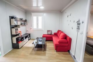 ΚΡΗΤΗ ΠΡΟΚΑΤ ΣΠΙΤΙ 54τμ   600*900*250  ΚΑΙΝΟΥΡΙΟ-thumb-2