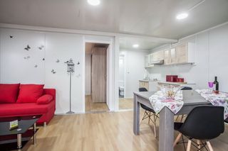 ΚΡΗΤΗ ΠΡΟΚΑΤ ΣΠΙΤΙ 54τμ   600*900*250  ΚΑΙΝΟΥΡΙΟ-thumb-5
