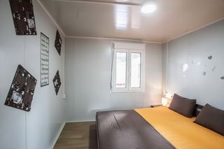 ΚΡΗΤΗ ΠΡΟΚΑΤ ΣΠΙΤΙ 54τμ   600*900*250  ΚΑΙΝΟΥΡΙΟ-thumb-12