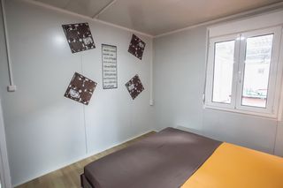 ΚΡΗΤΗ ΠΡΟΚΑΤ ΣΠΙΤΙ 54τμ   600*900*250  ΚΑΙΝΟΥΡΙΟ-thumb-14
