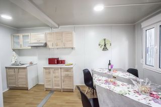 ΚΡΗΤΗ ΠΡΟΚΑΤ ΣΠΙΤΙ 54τμ   600*900*250  ΚΑΙΝΟΥΡΙΟ-thumb-8