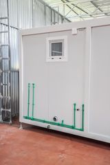 ΚΡΗΤΗ ΠΡΟΚΑΤ ΣΠΙΤΙ 54τμ   600*900*250  ΚΑΙΝΟΥΡΙΟ-thumb-20