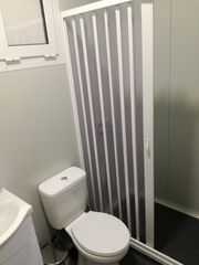 ΚΡΗΤΗ ΠΡΟΚΑΤ ΣΠΙΤΙ 54τμ   600*900*250  ΚΑΙΝΟΥΡΙΟ-thumb-17