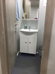 ΚΡΗΤΗ ΠΡΟΚΑΤ ΣΠΙΤΙ 54τμ   600*900*250  ΚΑΙΝΟΥΡΙΟ-thumb-18