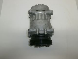 ΣΕ ΧΑΜΗΛΗ ΤΙΜΗ SEAT IBIZA 1.9 TDI 1J0820803N SD7V16 ΜΟΤΕΡ AIRCODITION-thumb-2