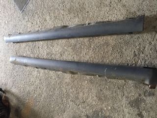 Toyota avensis -thumb-1
