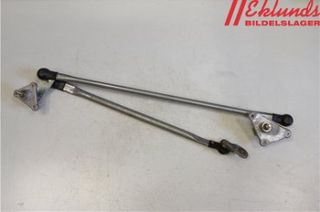 TOYOTA HIACE 97-05 BASI IALOKATHARISTIRA     ALUMINIOU   NTIZES  TEM 1+1    PAL   VAT   TIM 99E  TEM