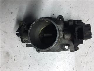 ΠΕΤΑΛΟΥΔΑ ΓΚΑΖΙΟΥ, HYUNDAI ELANTRA, ACCENT, 35150-22600, 3515022600, **VARDARIS-CARPARTS**