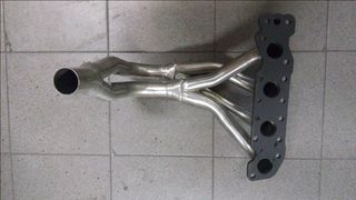 swift sport ΧΤΑΠΟΔΙ ΠΟΛΛΑΠΛΗΣ-thumb-5