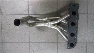 swift sport ΧΤΑΠΟΔΙ ΠΟΛΛΑΠΛΗΣ-thumb-7