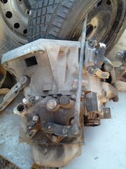 Fiat - BRAVO 09/95-01-thumb-1