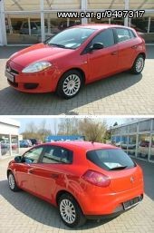 Fiat - BRAVO 07-