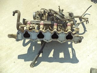 13ΑΡΑ ΖΑΝΤΑ 4ΜΠΟΥΛΟΝΙΑ - suzuki baleno-Η2.3-thumb-10