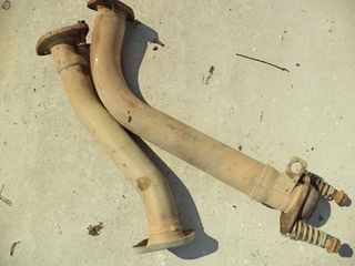 13ΑΡΑ ΖΑΝΤΑ 4ΜΠΟΥΛΟΝΙΑ - suzuki baleno-Η2.3-thumb-14