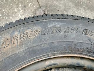 13ΑΡΑ ΖΑΝΤΑ 4ΜΠΟΥΛΟΝΙΑ - suzuki baleno-Η2.3-thumb-2